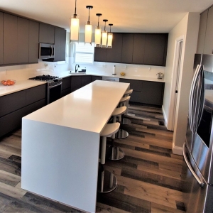 Photo of 3 Rivers Solid Surface & Remodeling