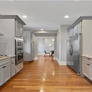 Photo of 3 Rivers Solid Surface & Remodeling