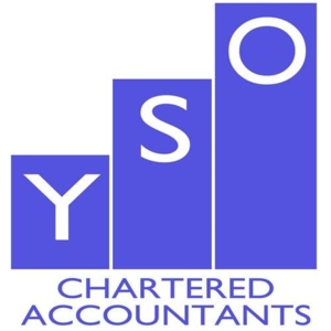 Photo of YSO Chartered Accountants