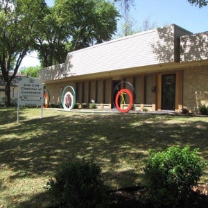Photo of Law Office of Cristina Salazar