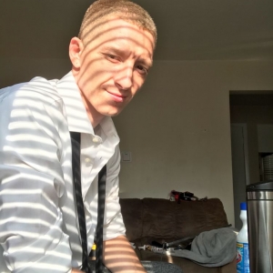Photo of Johnny's Cleaning Service
