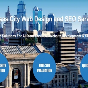 Photo of KC Web Specialists