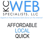 Photo of KC Web Specialists