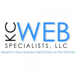 Photo of KC Web Specialists