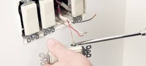 Photo of Tad Electric