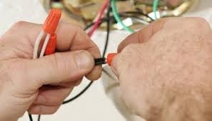 Photo of Tad Electric