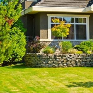 Photo of Rescom Property Services