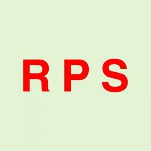 Photo of Rescom Property Services
