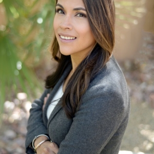 Photo of Arroyo Law