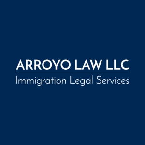 Photo of Arroyo Law