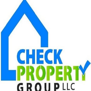 Photo of Check Property Group