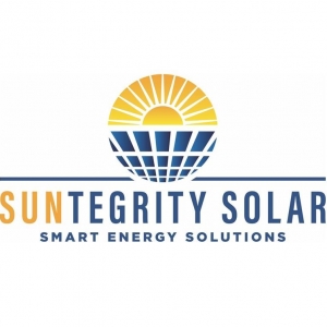 Photo of Suntegrity Solar