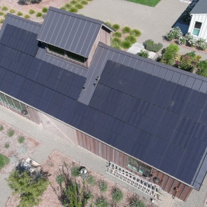 Photo of Suntegrity Solar