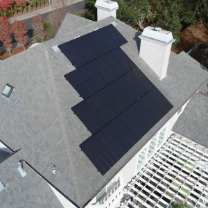 Photo of Suntegrity Solar