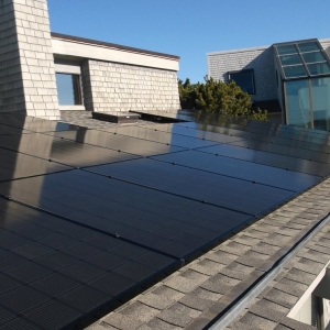 Photo of Suntegrity Solar