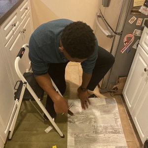 Photo of The 843 Handyman