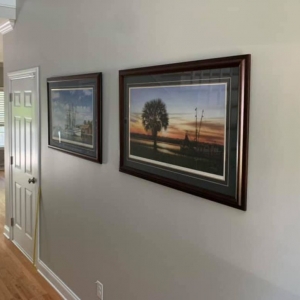 Photo of The 843 Handyman