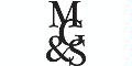 Photo of Law Offices - Mayfield, Gruber & Sheets