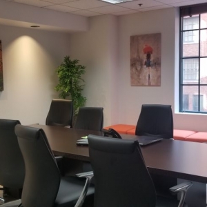 Photo of Pinnacle Tax Services