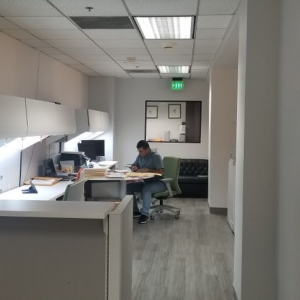 Photo of Pinnacle Tax Services