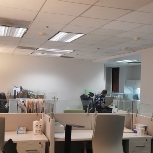 Photo of Pinnacle Tax Services