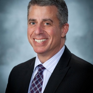 Photo of Jeff Cooper - HomeSale Mortgage