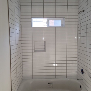 Photo of SS Construction & Remodeling