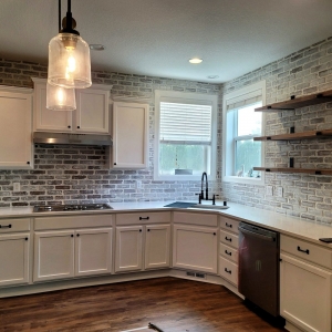 Photo of SS Construction & Remodeling