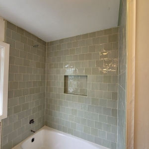 Photo of SS Construction & Remodeling