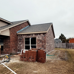 Photo of SS Construction & Remodeling