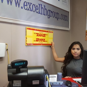 Photo of Excel H&H Group