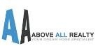 Boston Above All Realty
