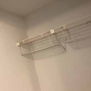 Photo of South Florida Water and Mold Restoration