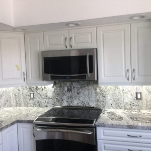 Photo of South Florida Water and Mold Restoration