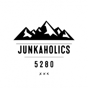 Photo of Junkaholics 5280
