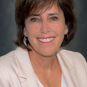Photo of Paige Pratt - Coldwell Banker Graham & Associates