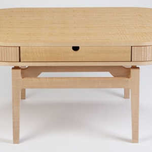 Photo of Todd Created Wood Inc