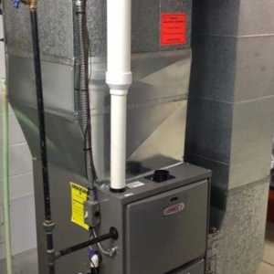 Photo of Jayr Hvac