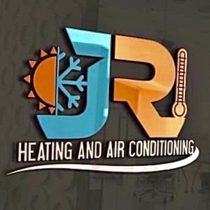Photo of Jayr Hvac