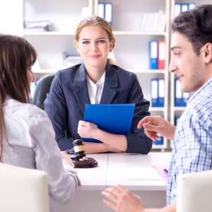 Photo of TriDialogue Mediation