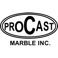 Photo of Procast Marble
