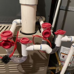 Photo of Thompson's Comfort Connection