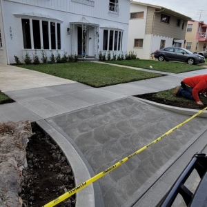 Photo of National Concrete