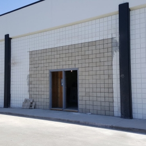 Photo of National Concrete