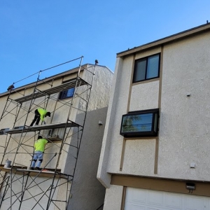 Photo of National Concrete