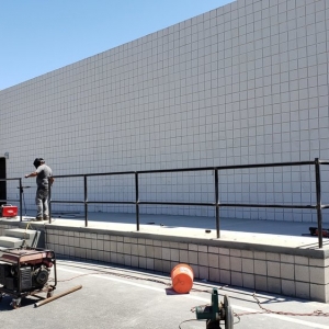 Photo of National Concrete
