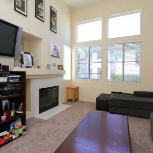 Photo of Tobin & Associates