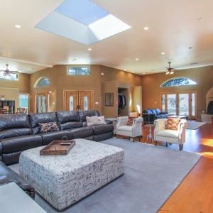 Photo of Tobin & Associates