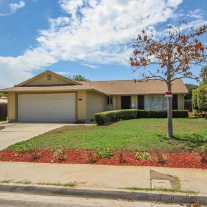 Photo of Tobin & Associates