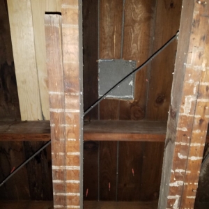 Photo of Badger Contracting